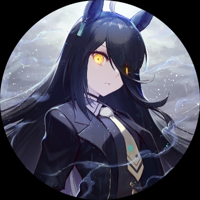 ゴールドシップ