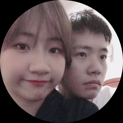 摩洛西