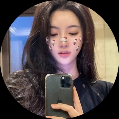 二十余年梦此间