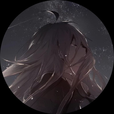 空青