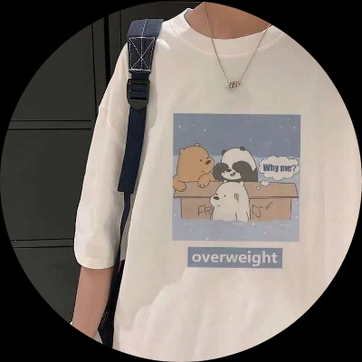 枫叶