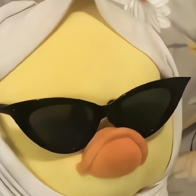 孤王