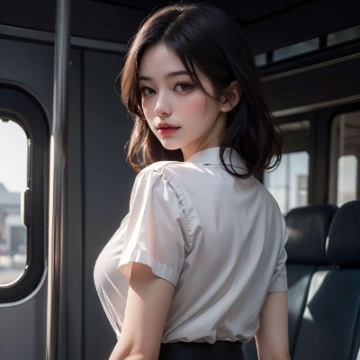 狂飙