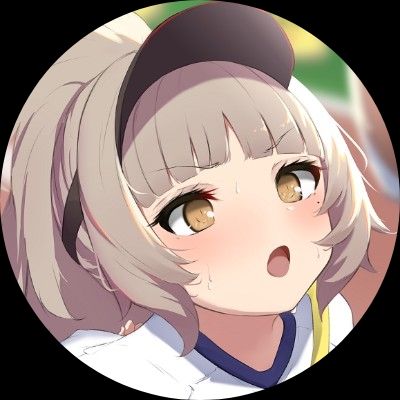 用户5d47a96b