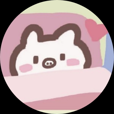 无疫烦
