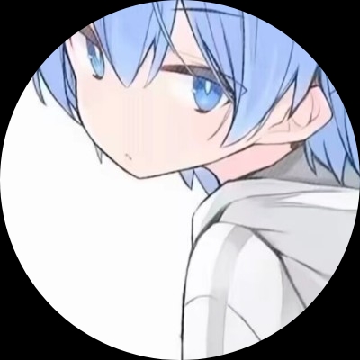 纯情小陨
