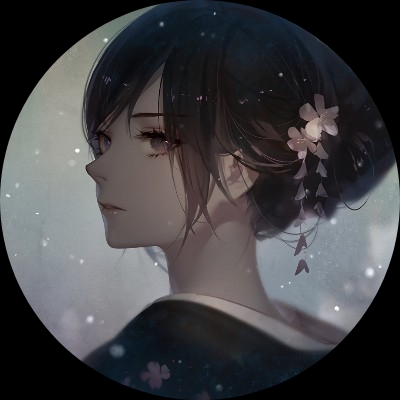 畅