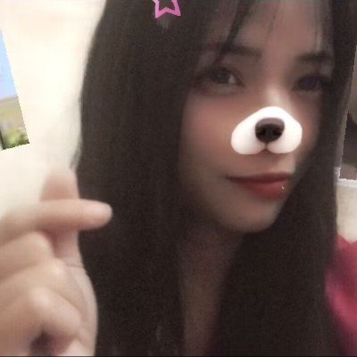 相遇的红林