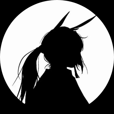 白鸟