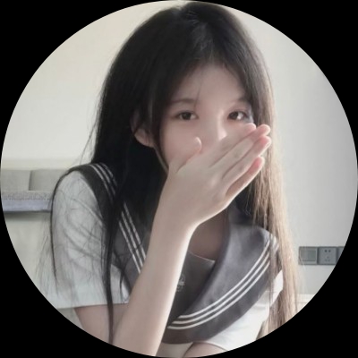 李海