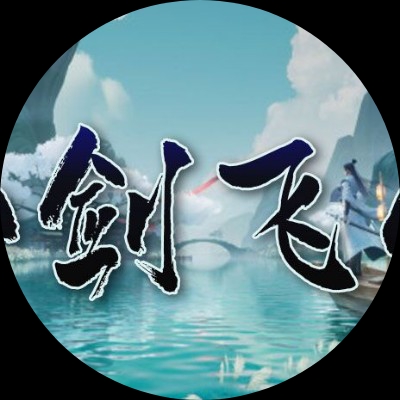 用户618f6b56