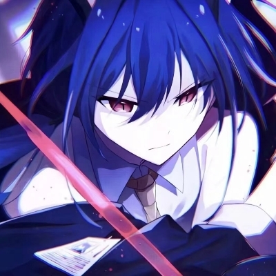 星野