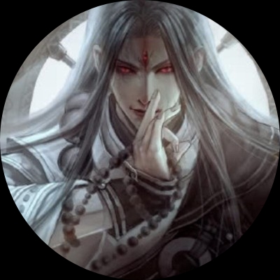 阎罗王