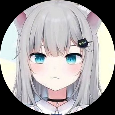 艺龙