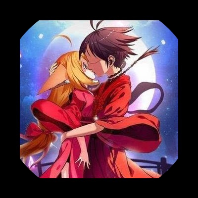 梦甜