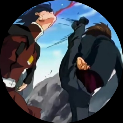 鹤羽道人