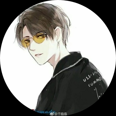 七八ꦿ᭄