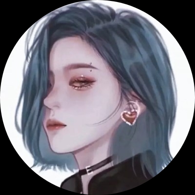 永带妹