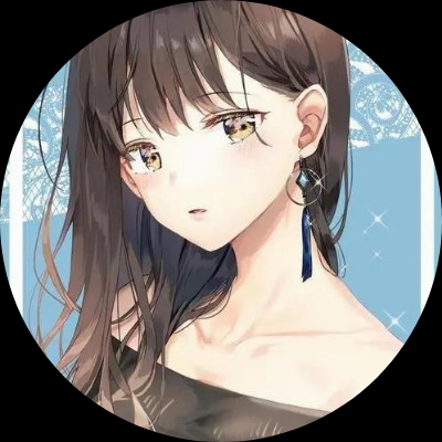 纸鸢