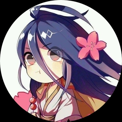 南笙
