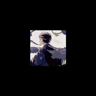 林白Kill
