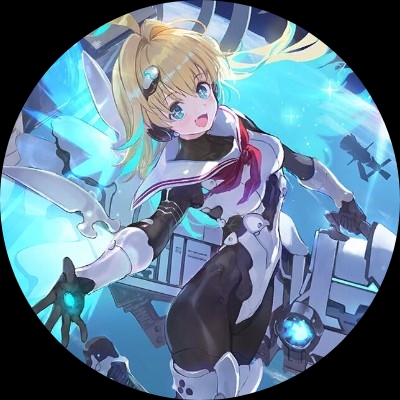 光夜