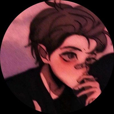白林霖