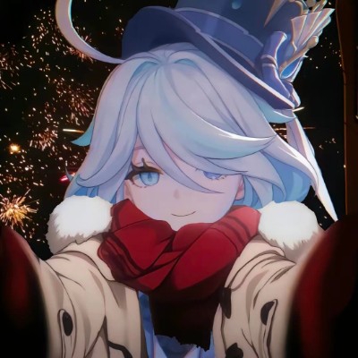 岩