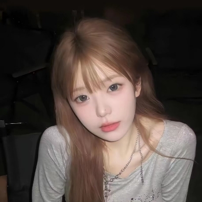 鱼饱