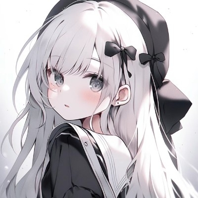 煜渊