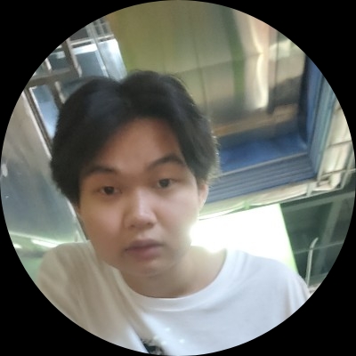 炒酸奶