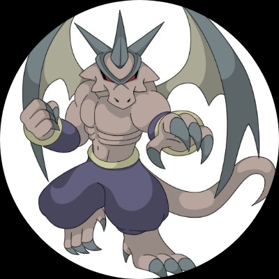 MMAdraco