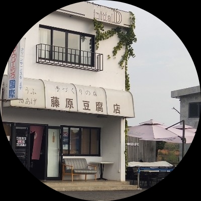 用户619b6972