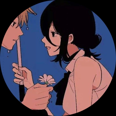 紫色性情