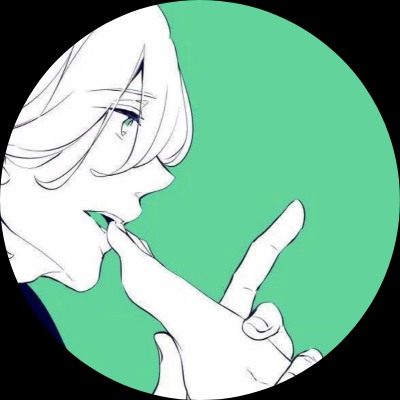 语阁