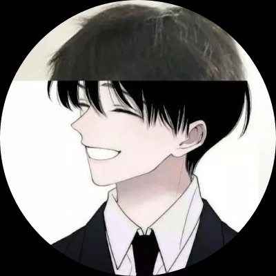 亚索