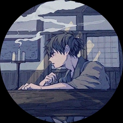 用户61a1b0a5