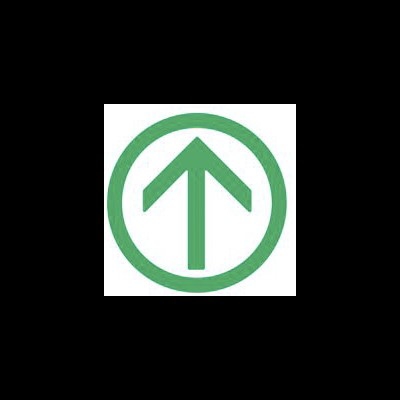 奇岩