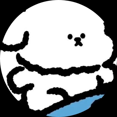 小谢