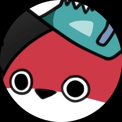 puiorty