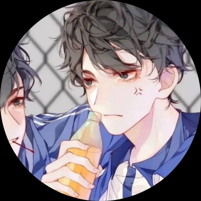 დ᭄ꦿ夜雨꧔ꦿ℘⸙