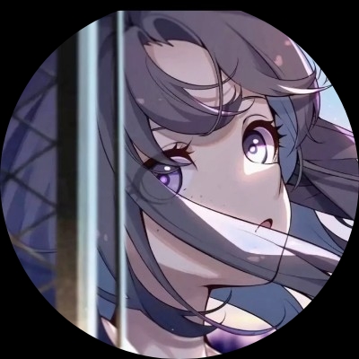 鹤鸢
