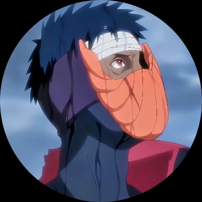 怀着梦想的市井小民