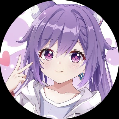 枫﹀殇ヾ