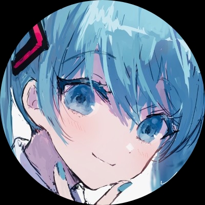夕瓜