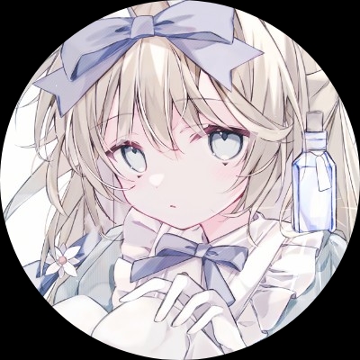 樱花恋