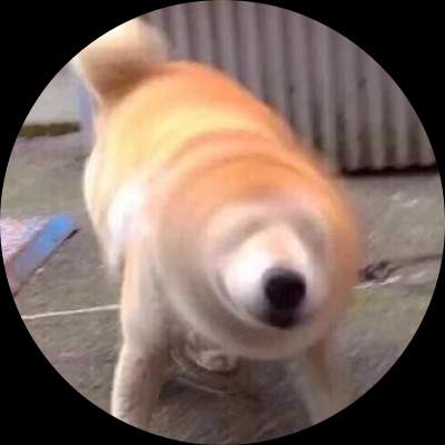 yjhanyl05984