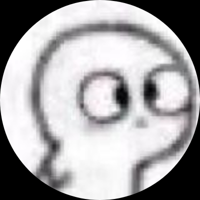楠竹