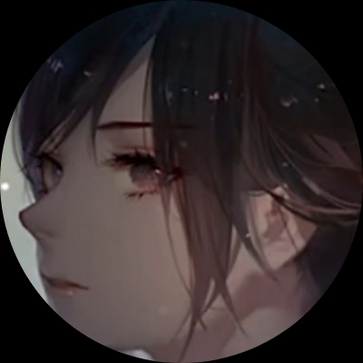 离枝花