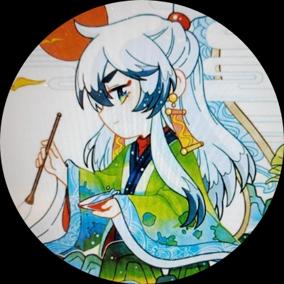 一大碗粗面